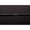 Mizerak 58 in. Composite Matte Black Cue P1880 - alternate 6